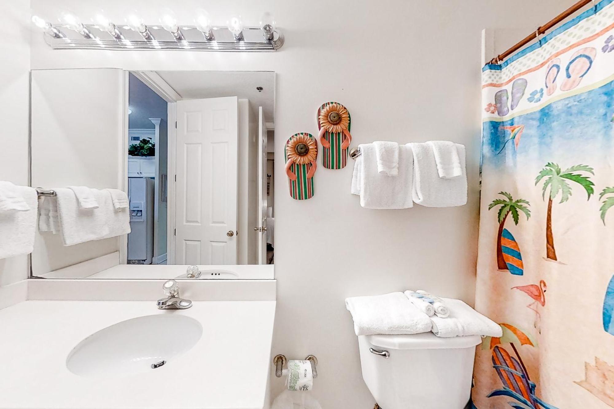 Island Royale II Villa Gulf Shores Buitenkant foto